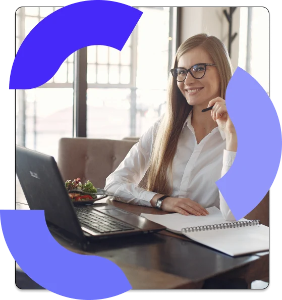 Cabinet de recrutement de commercial