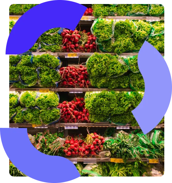 Cabinet de recrutement en agroalimentaire 