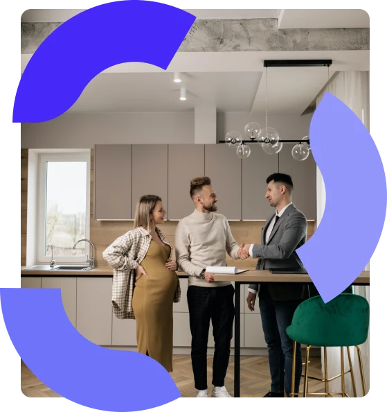 Cabinet de recrutement en immobilier