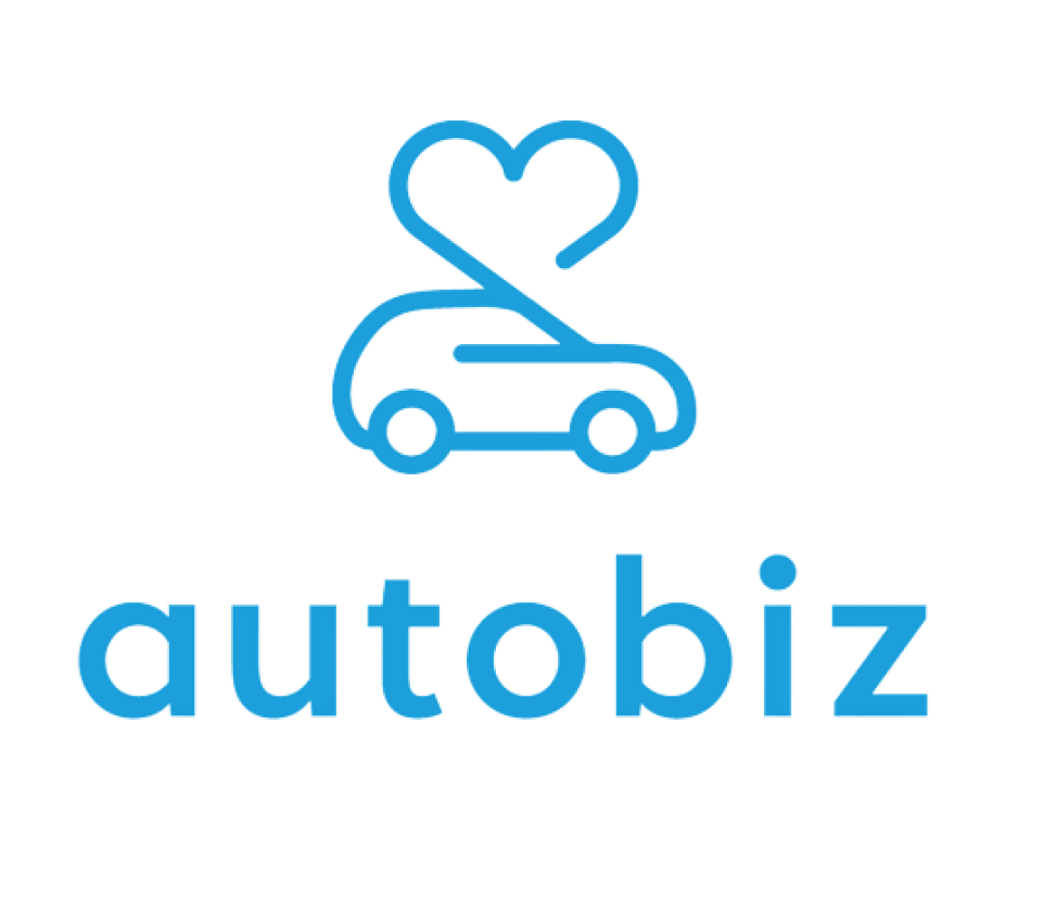 Logo Autobiz, client d'OpenSourcing
