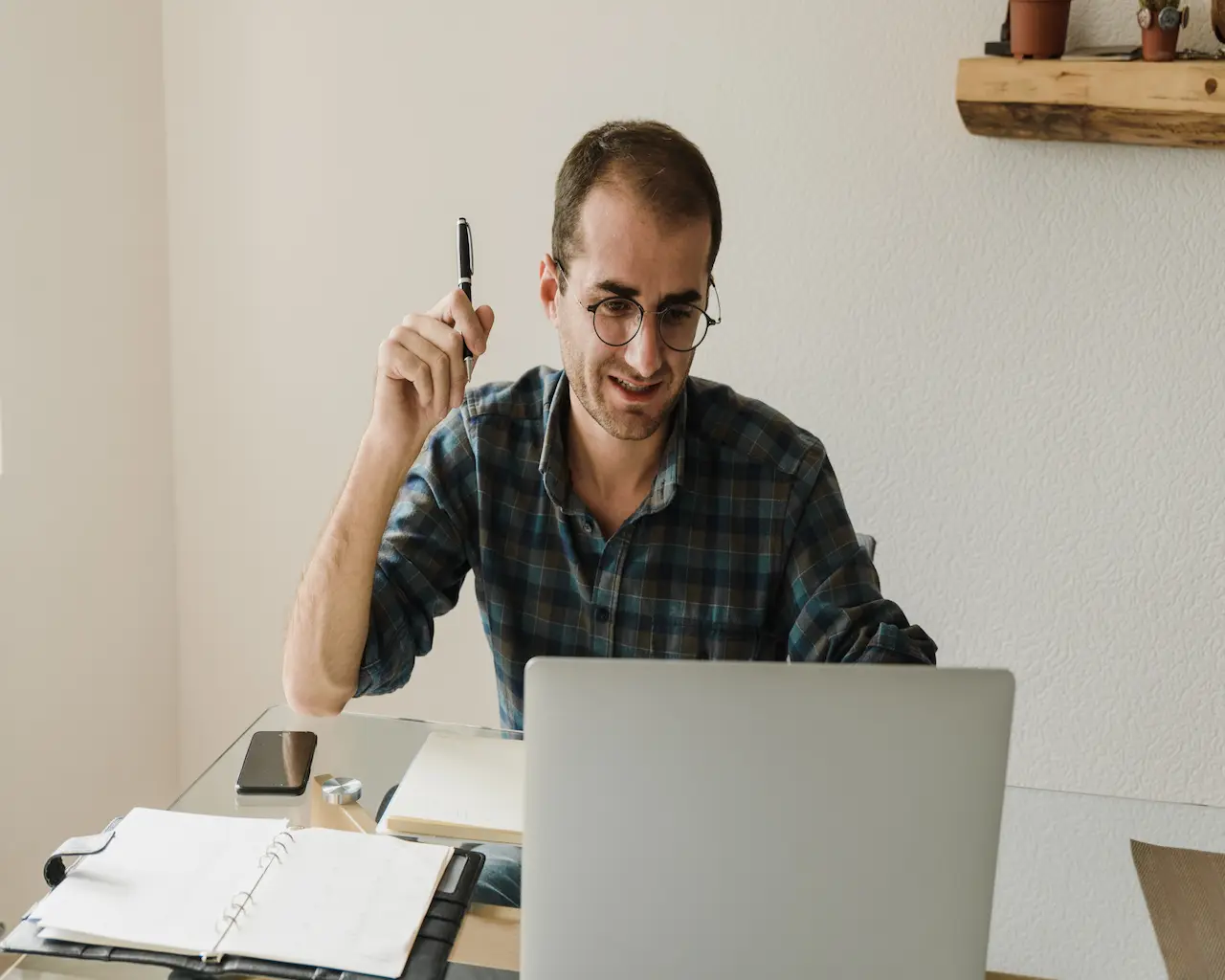 La présélection digitale comme solution face à un volume important de CV