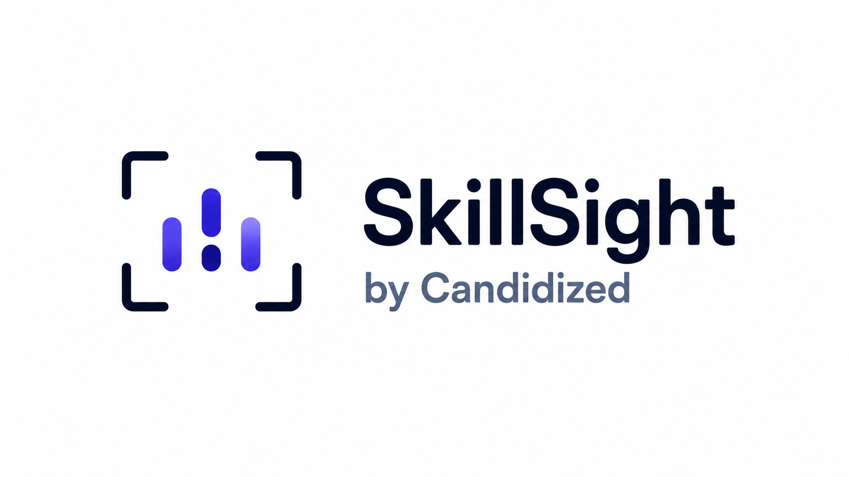 Logo Candidized