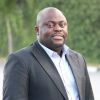 Rotimi Akindele