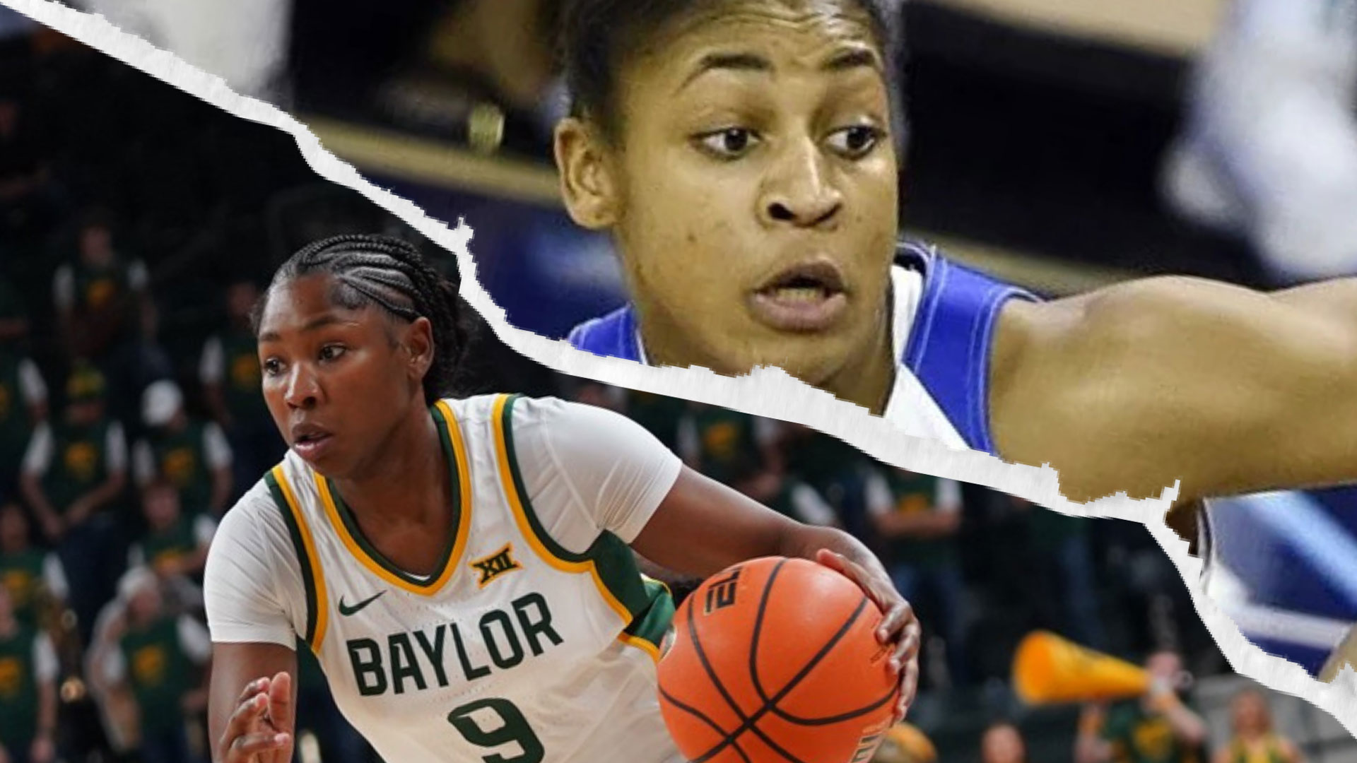 Ville de Dakar Supercharges WBLA Title Push by Signing Aliyah Matharu and Amarah Coleman for Cairo