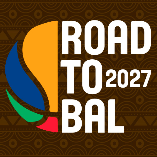 FIBA Road o BAL 2027