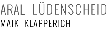 aral lüdenscheid und kfz gutachter lüdenscheid