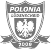 polonia lüdenscheid gutachter koop