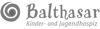 kfz sachverständiger koop und kinderhospiz