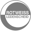 rot weiss lüdenscheid bei kfz gutachter koop