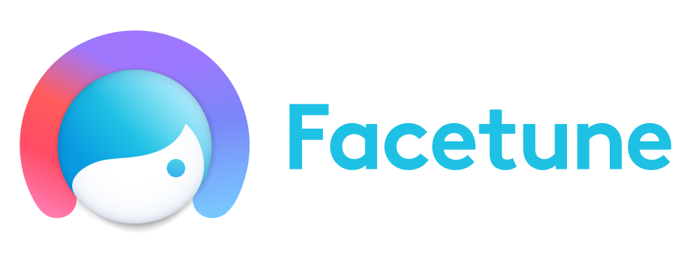 Facetuneapp