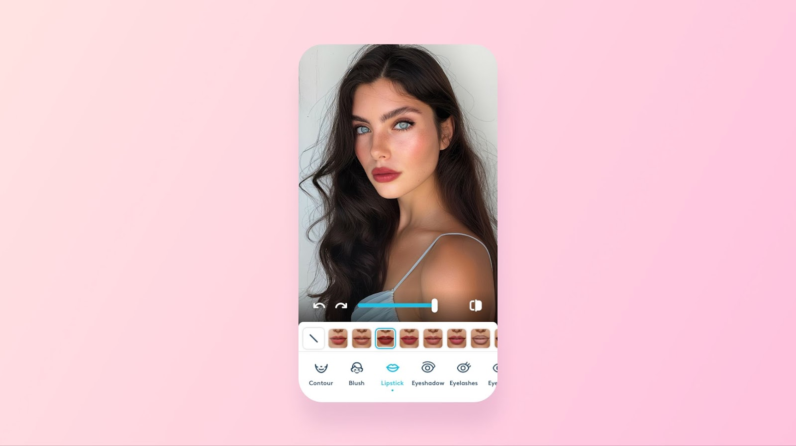 Mastering Your Best Instagram Profile Picture A Complete Guide Facetune Mastering Your Best Instagram Profile Picture A Complete Guide Facetune