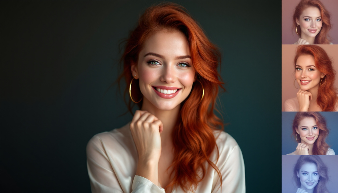 best photo filter app