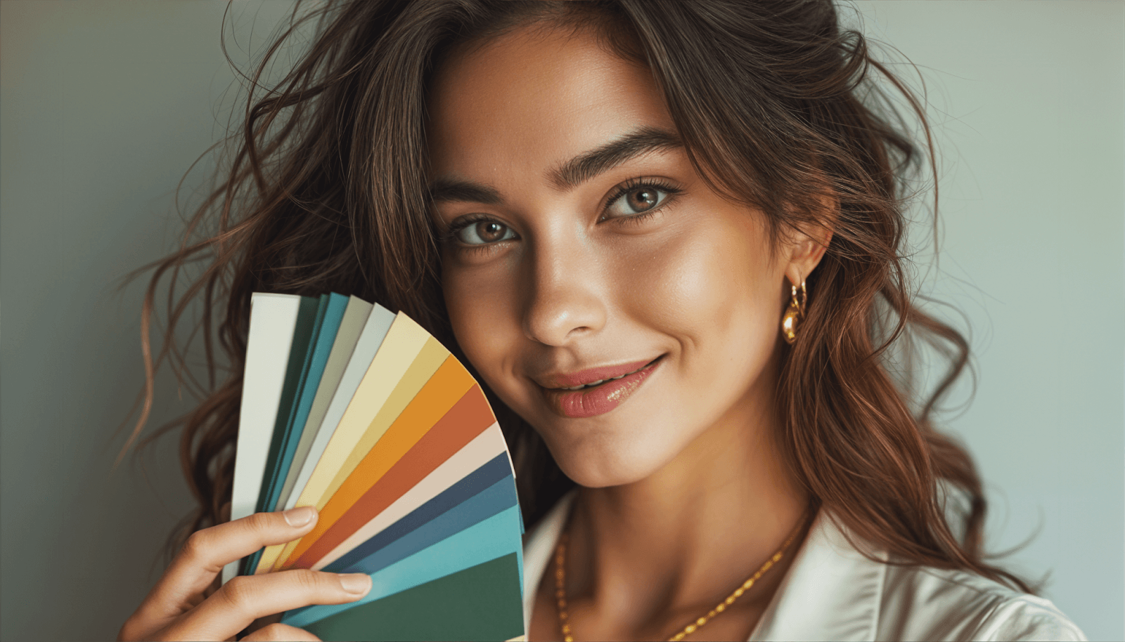 color analysis cost