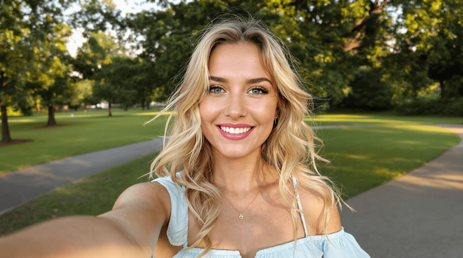 face editing app