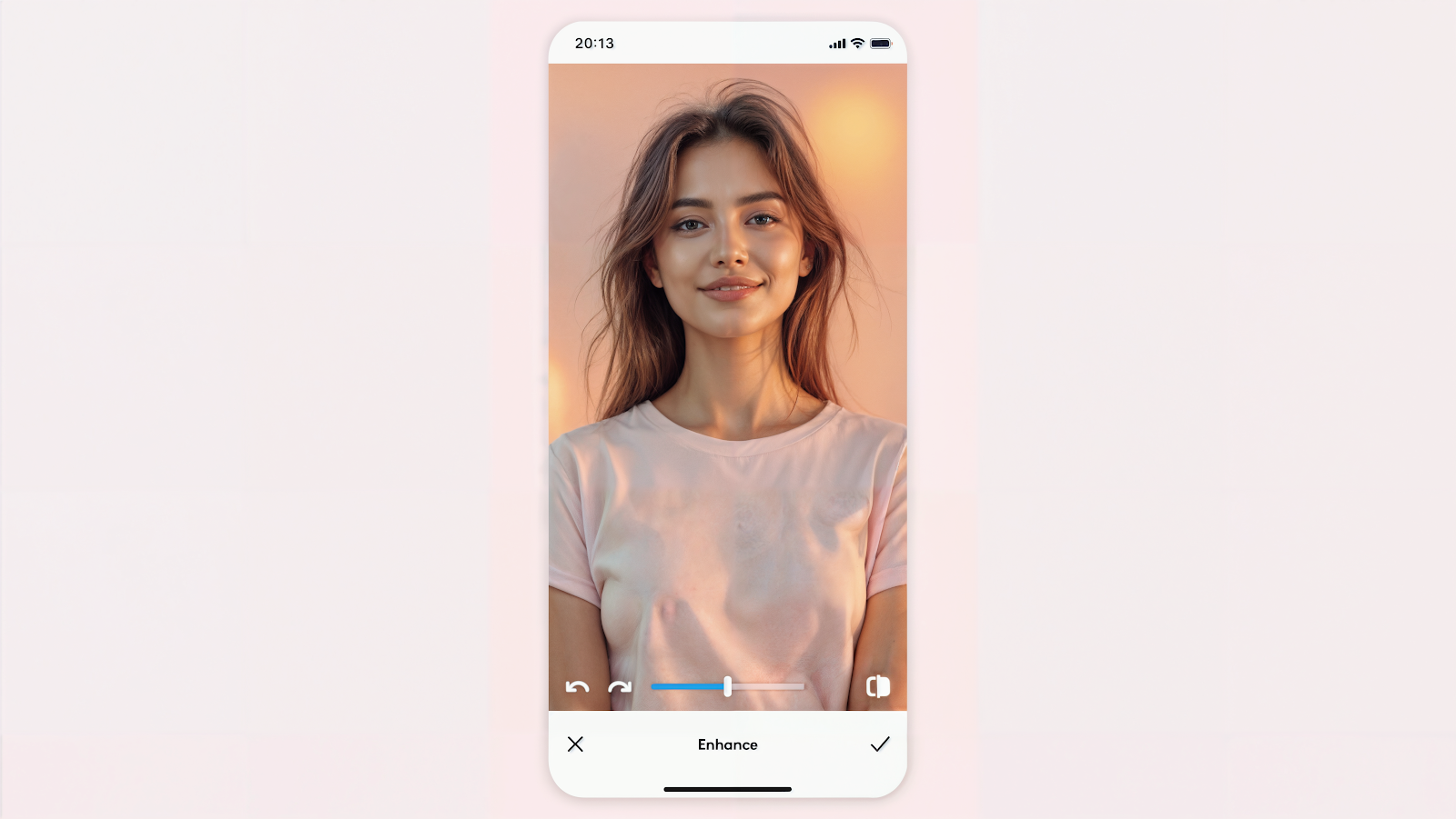 best ai photo editor