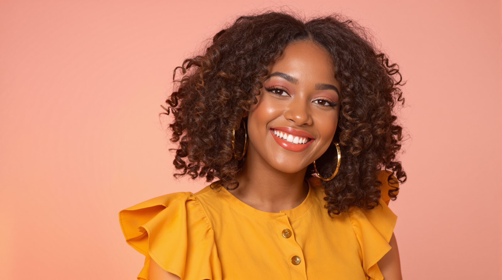 woman-using-facetune