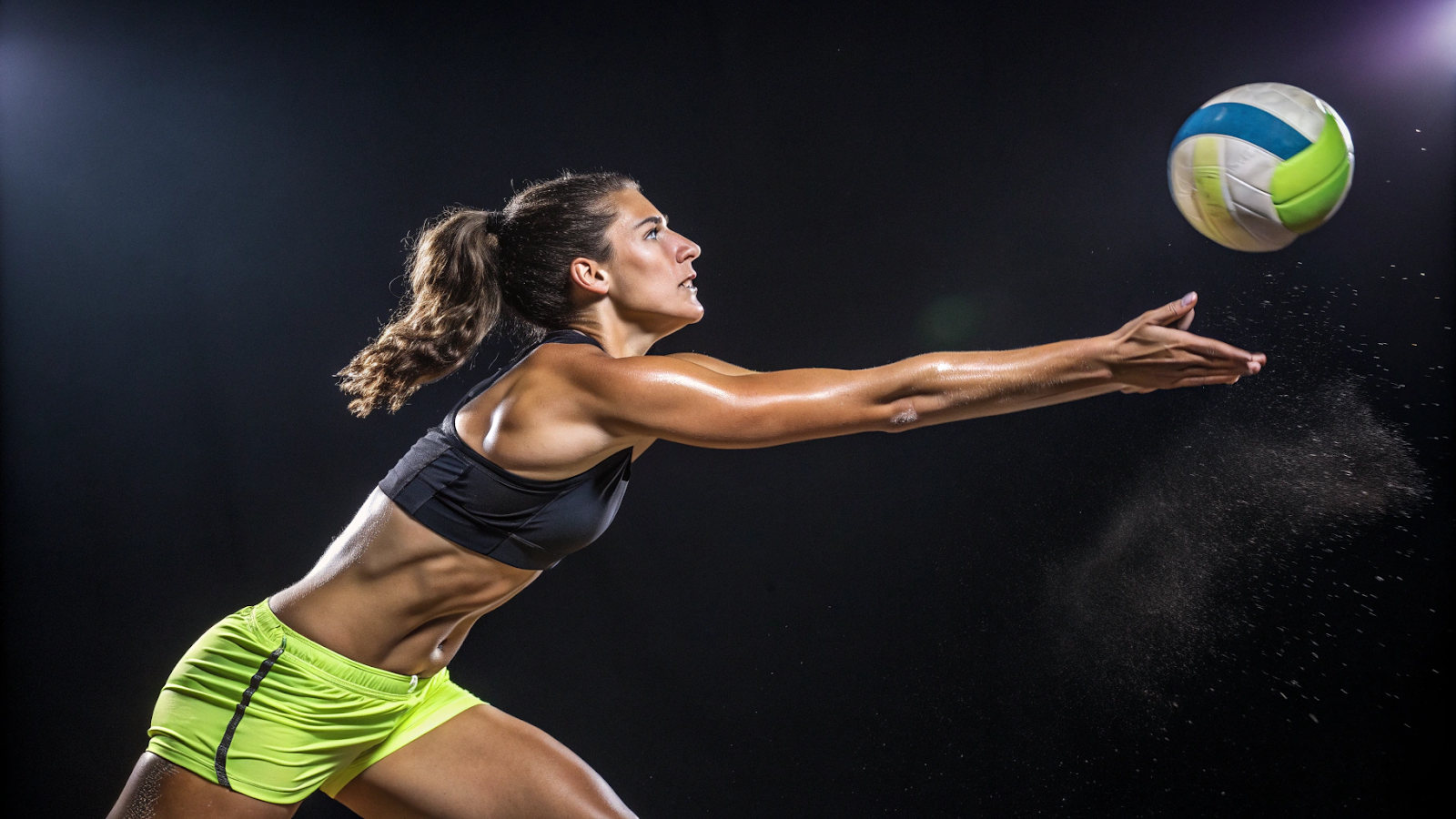 freeze-frame-sports-action