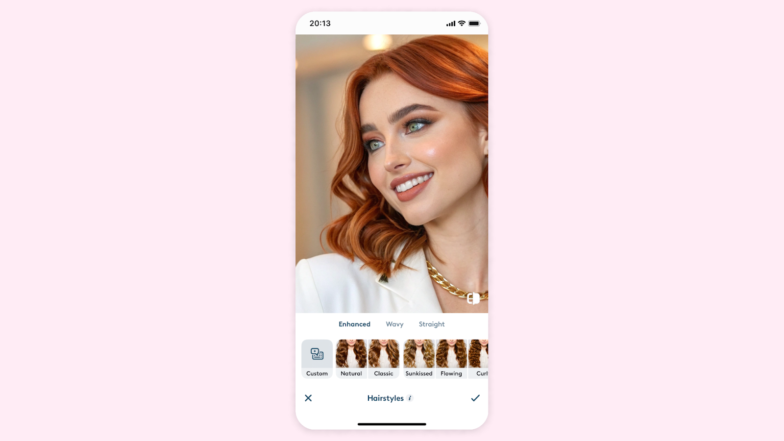 virtual-hair-makeover