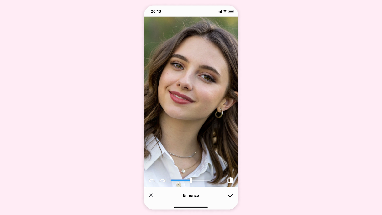 digital makeup for photos