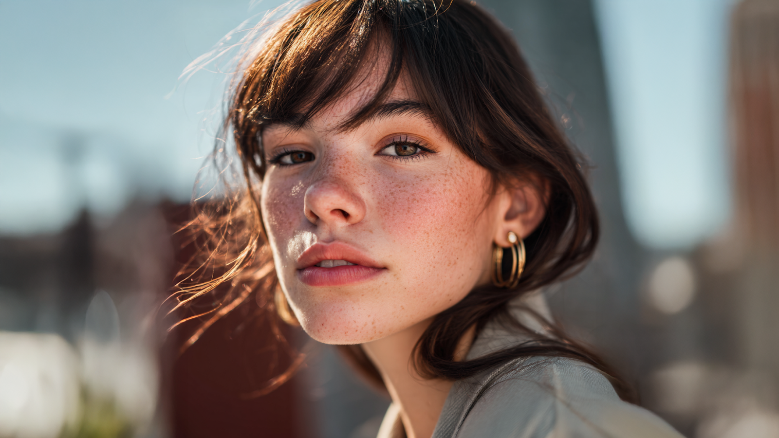 makeup for photography