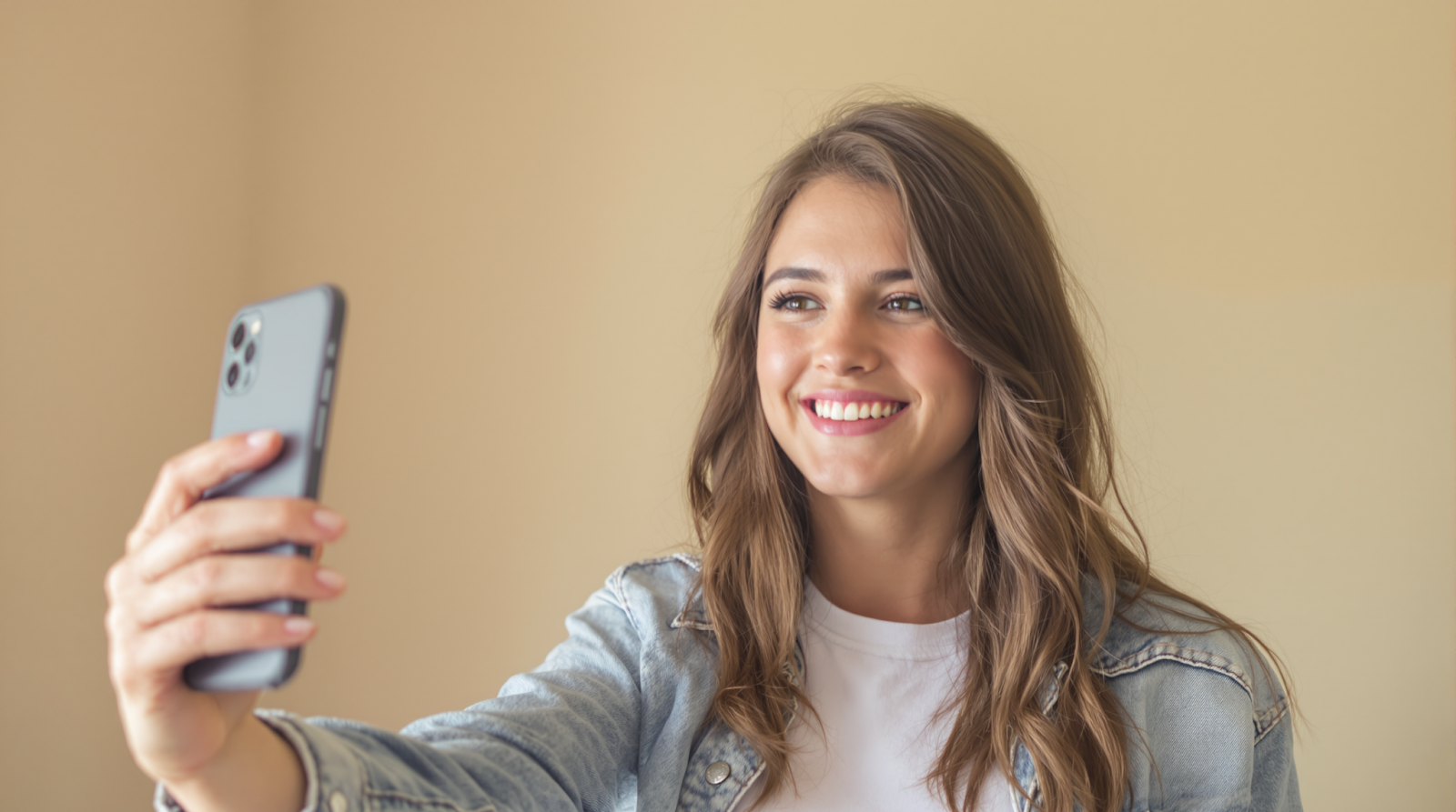 how to determine face shape haircut