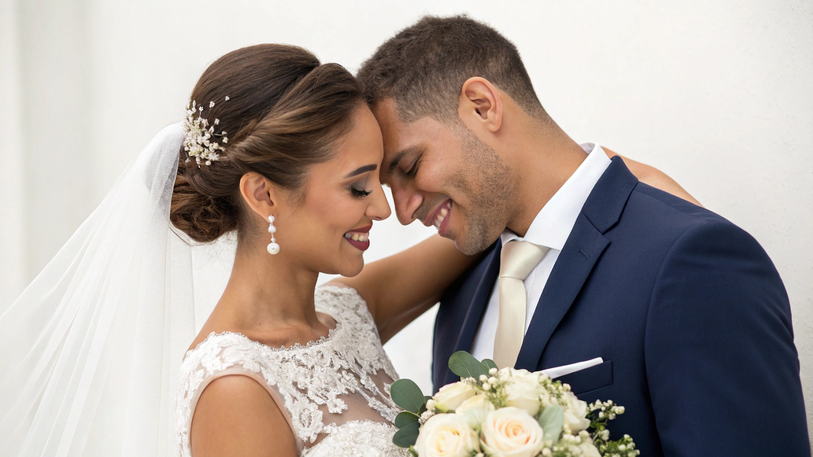wedding photography editing styles