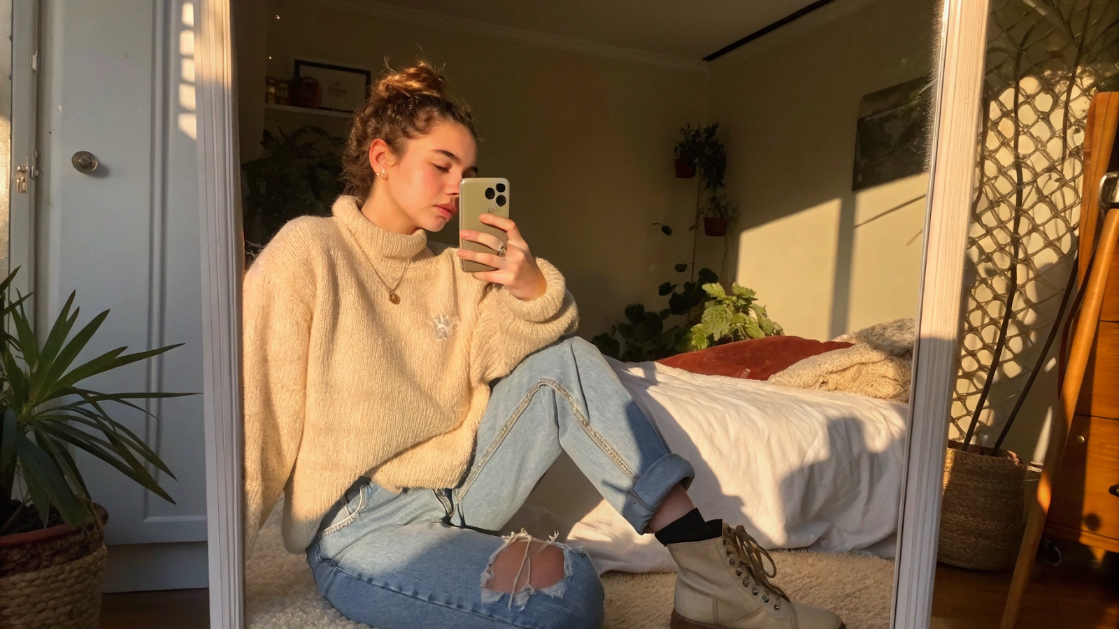 2025 fall fashion trends