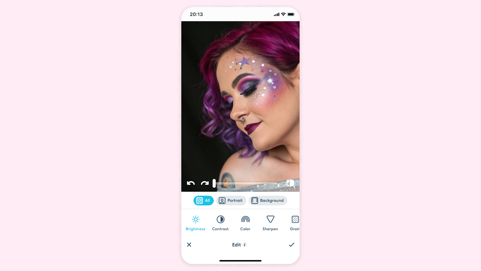 Halloween makeup for 2025