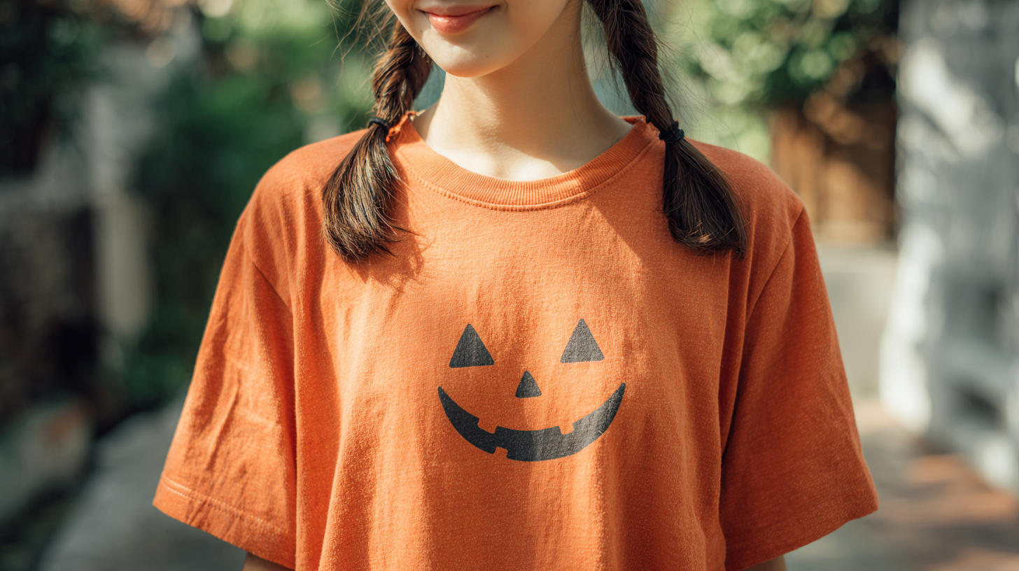 Halloween costumes for 2025