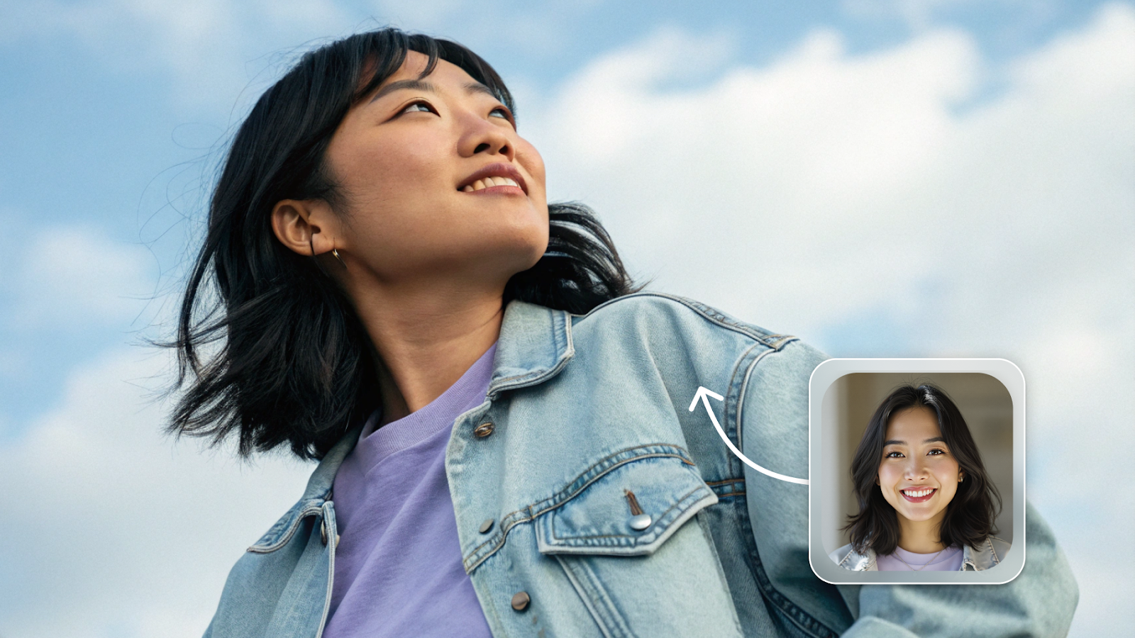 best photo software for beginners