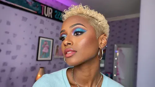 top face apps 2026