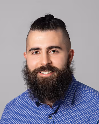 Francisco Yarur Villanueva