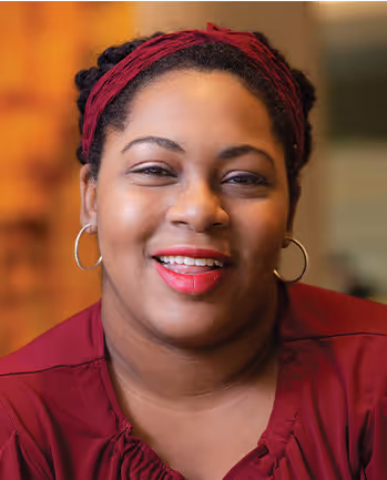 Tamra (Blue) Mbeuh Lahom Lot