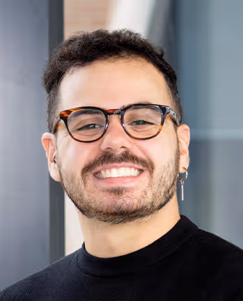 Hudson de Aguiar Bicalho