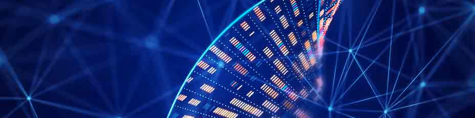 Personalized medicine