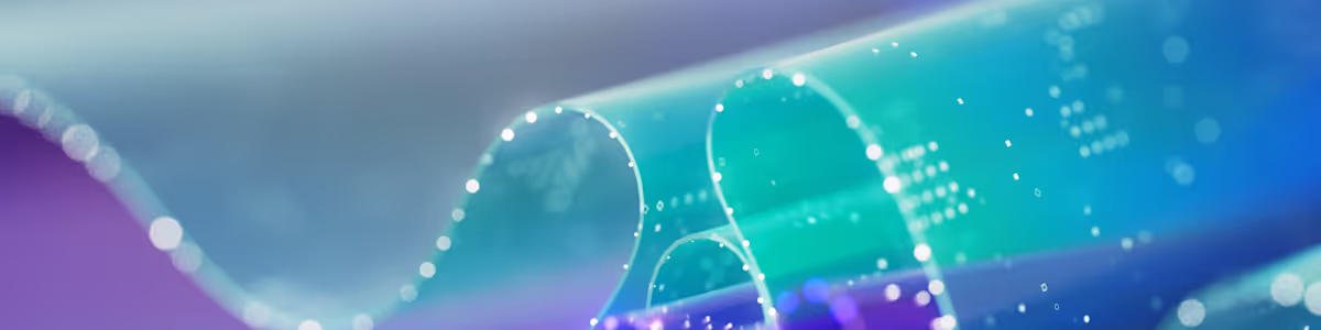 Tejido de datos, análisis, inteligencia artificial, ciencia de datos, transformación digital