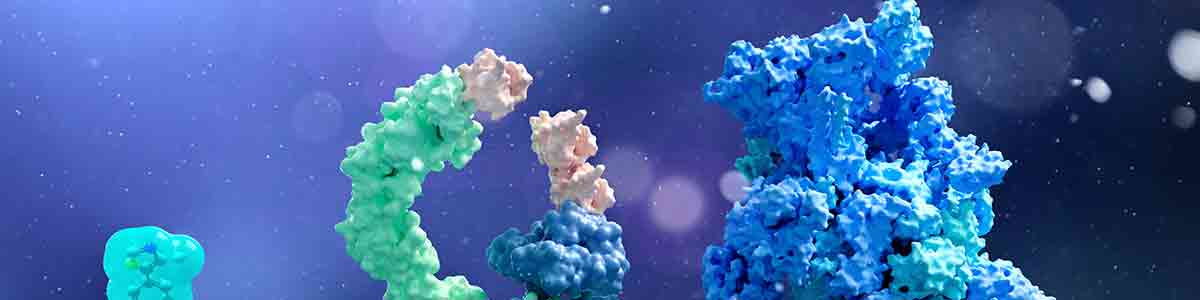 A group of colorful cloudsAI-generated content may be incorrect.