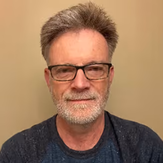 Donald Swartwout