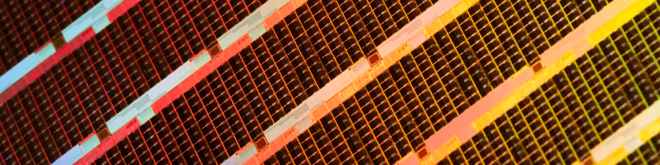 Hybrid solar cells expanding small-scale renewable energy systems