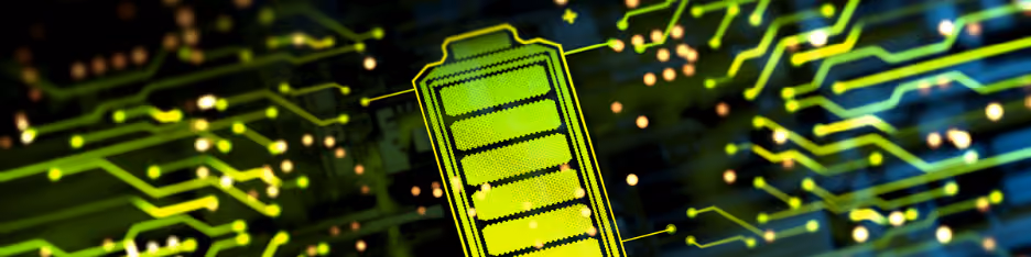 AI-guided biomarker discoveries advancing cancer treatment options