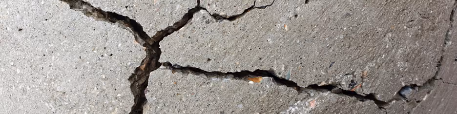 IoT sensors and smart coatings enabling self-healing infrastructure
