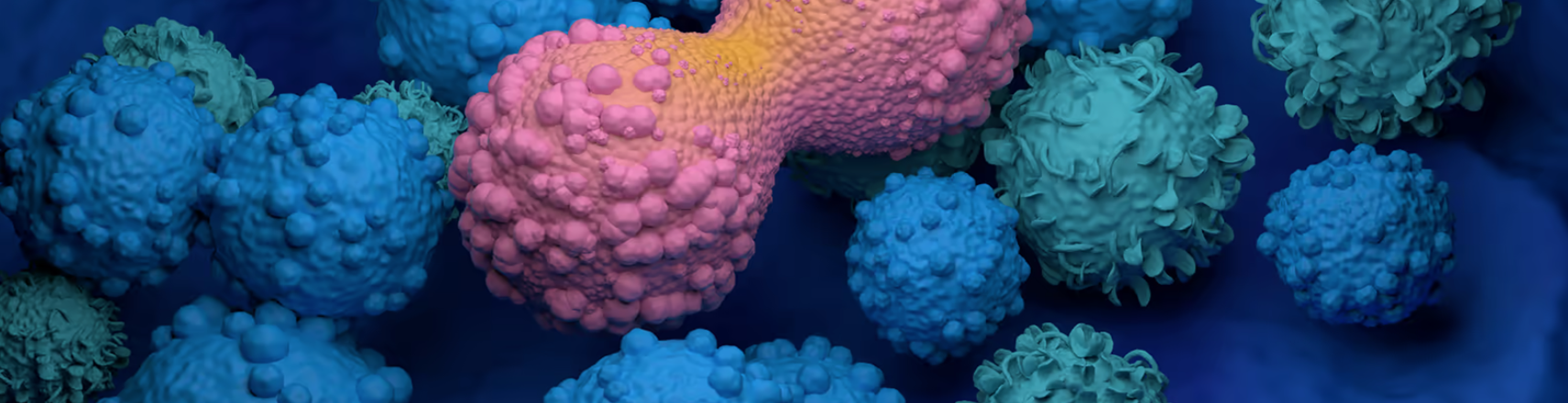 Image with a link to CAS Insights article on nuclear medicine.