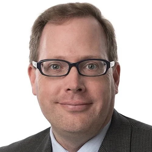 Matthew McBride