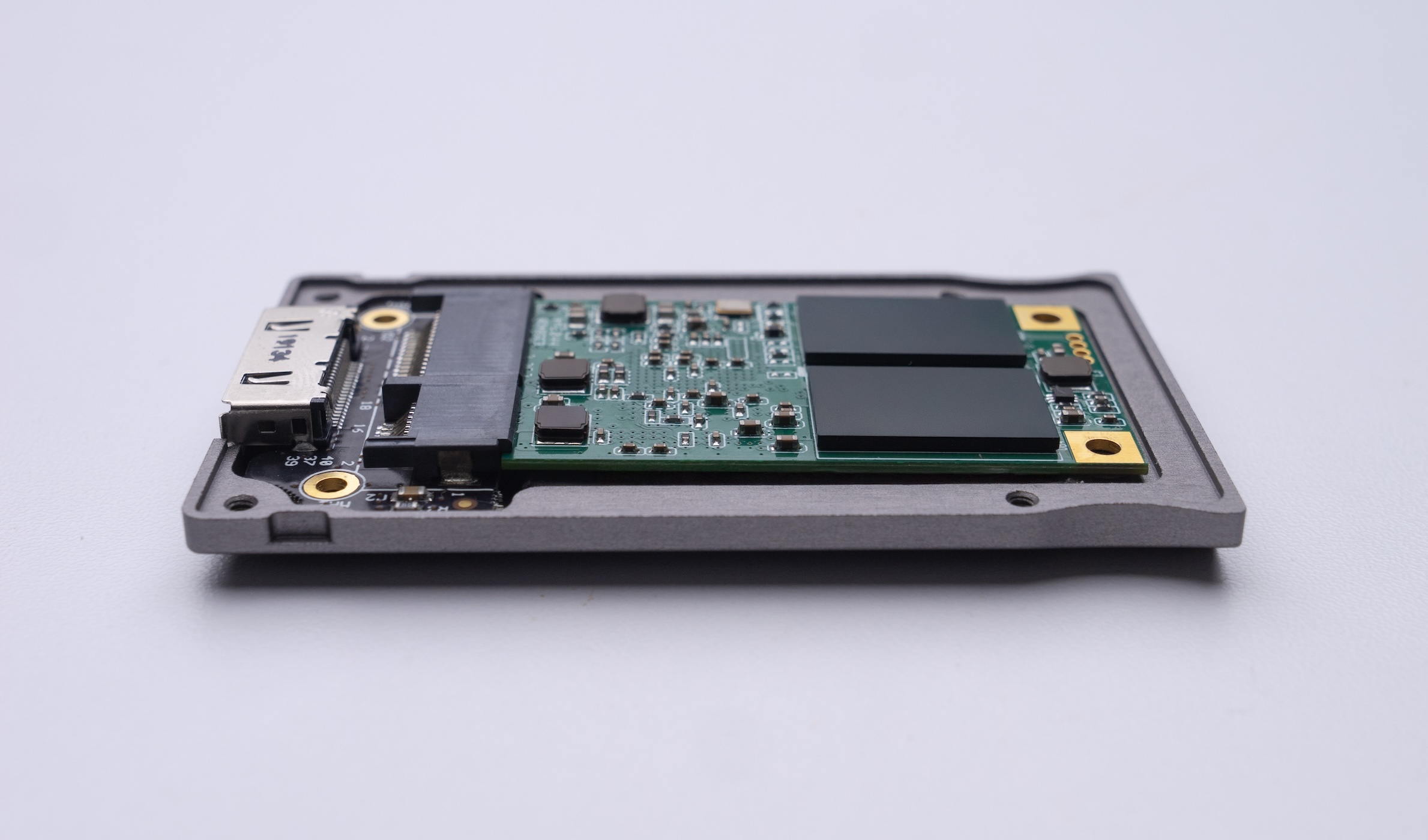 Nexa-Mag vs RED Mini-Mag