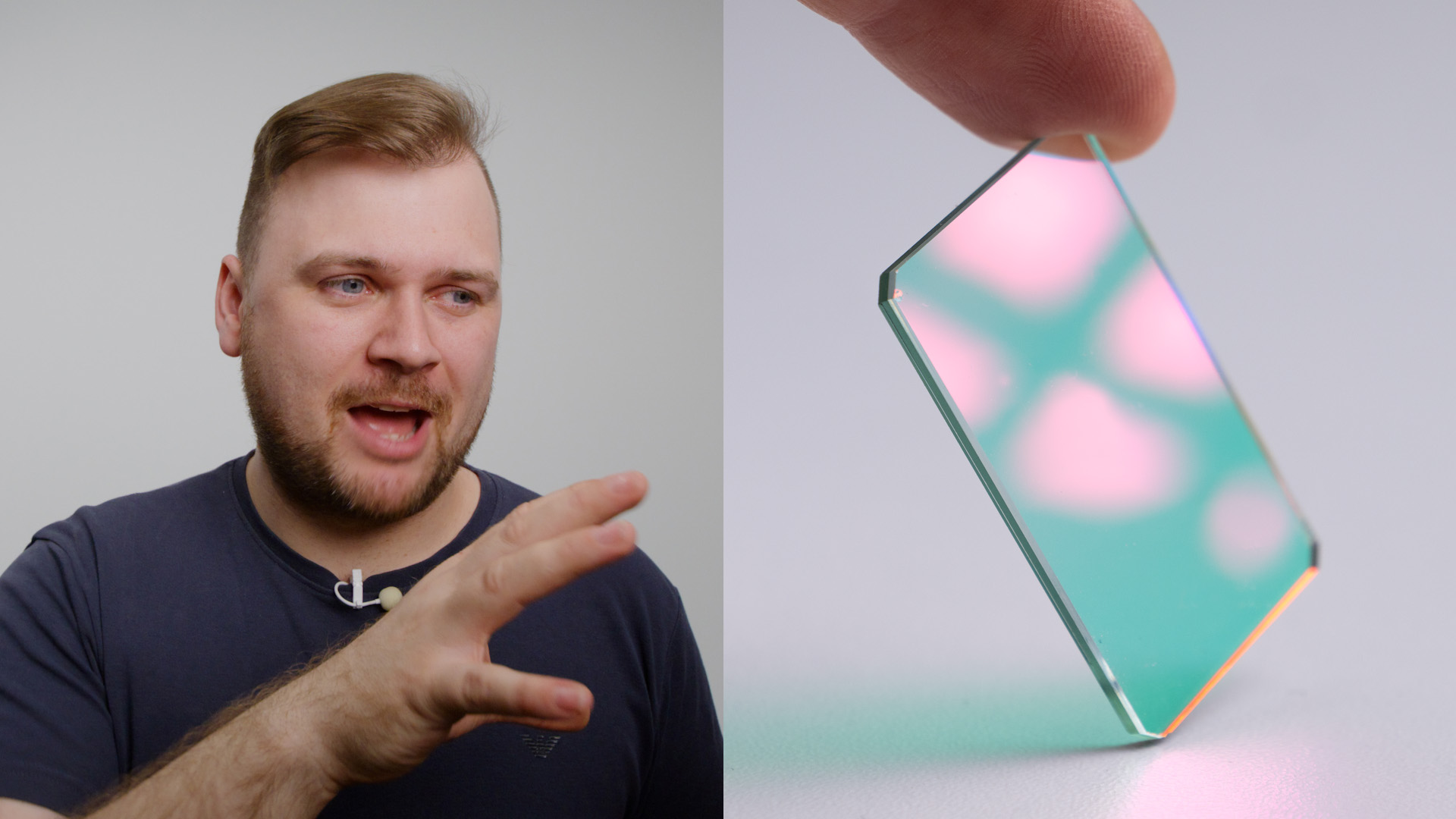 Why the OLPF Matters More Than You Think (Reduxa R2)