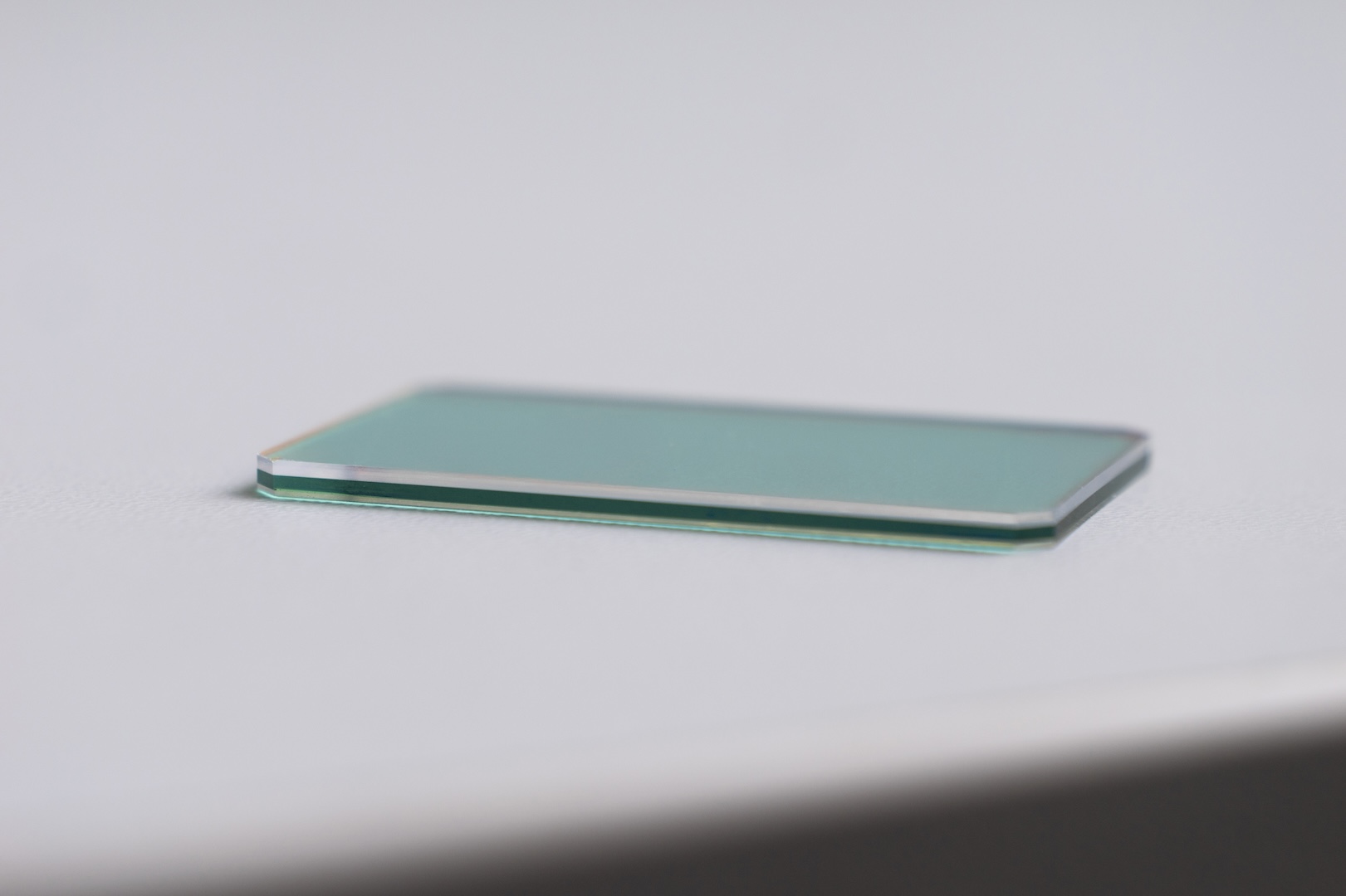 Why the OLPF Matters More Than You Think (Reduxa R2)