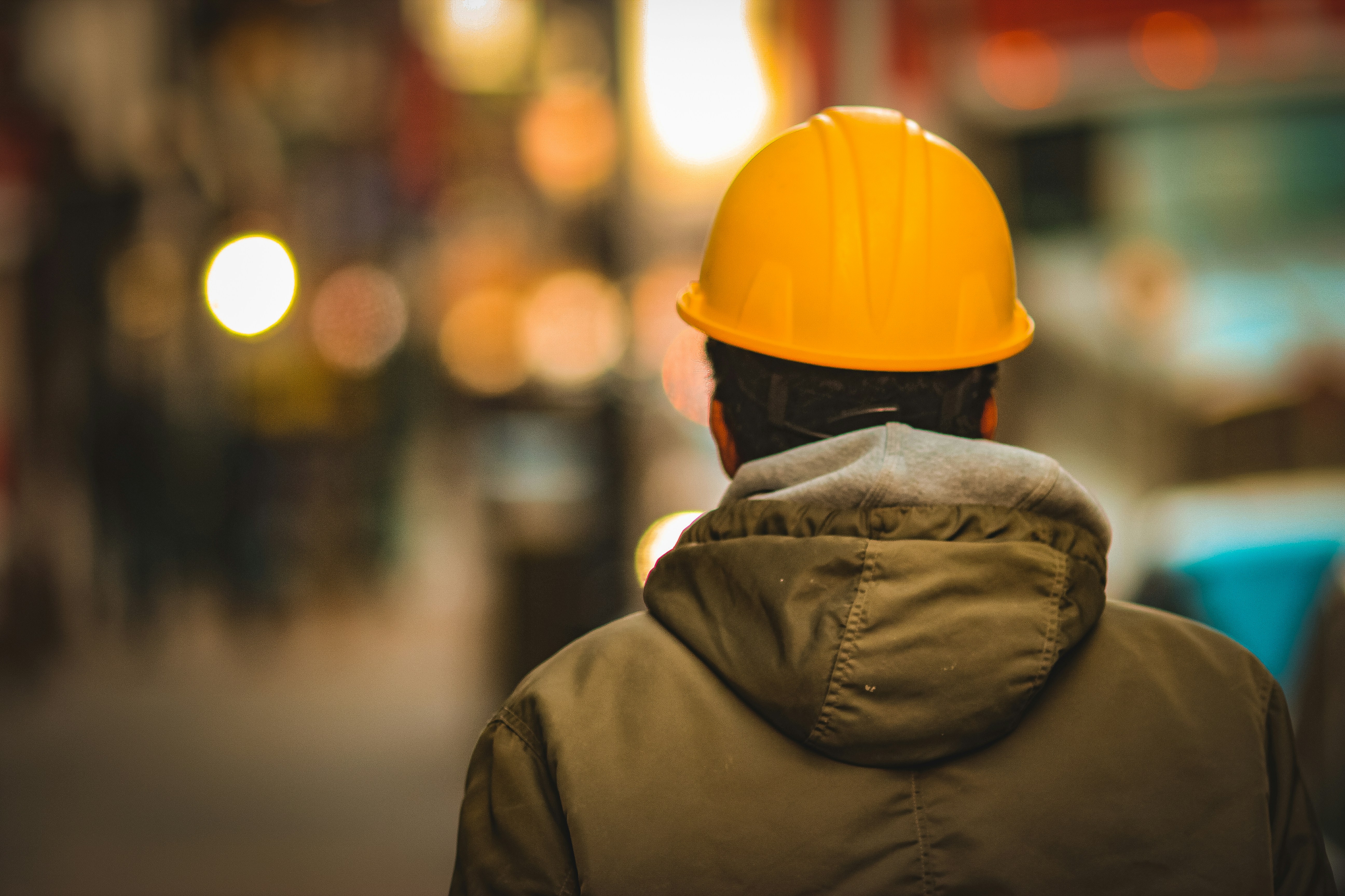 The Biggest Work Injury Verdicts of 2026