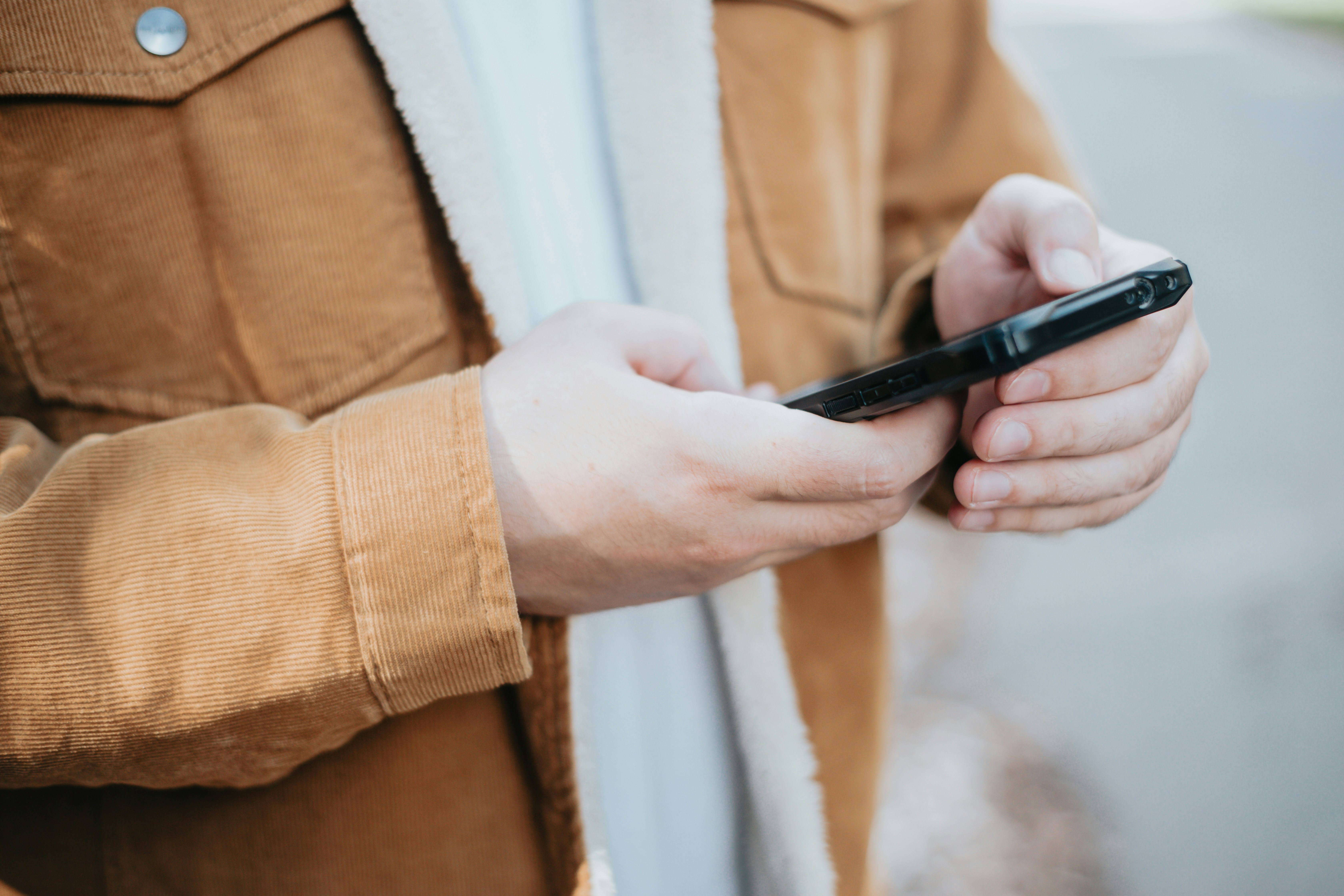 The Top Client-Facing Case Tracking Apps for Personal Injury Firms