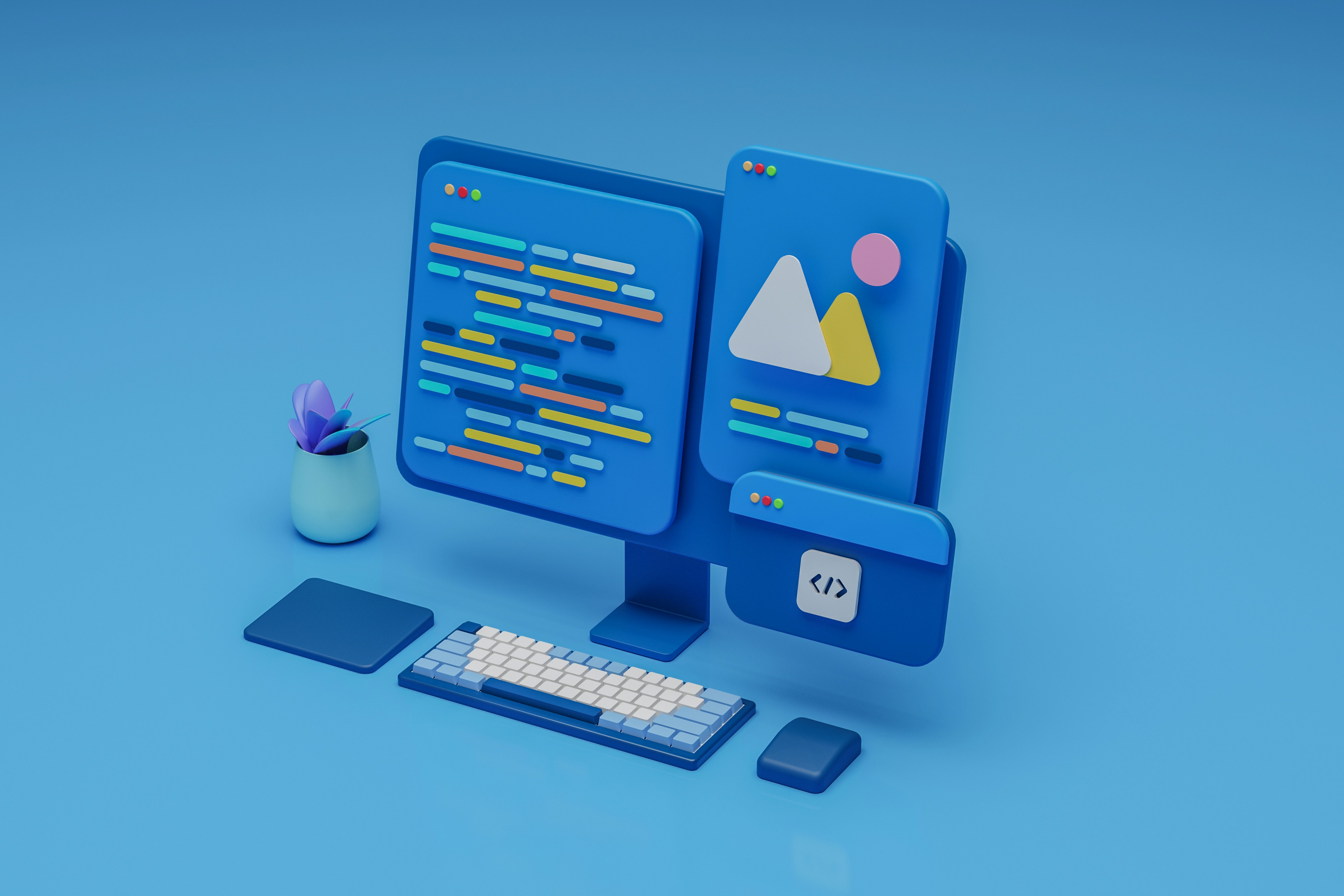 Top 5 Personal Injury Law Firm Software Apps (Fall 2026)