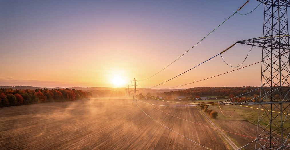 Is the UK’s Great grid upgrade falling behind? How can it get back on track?